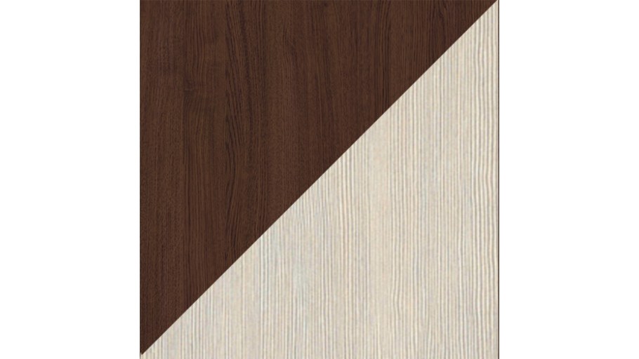 Венге 1 цвет мебели