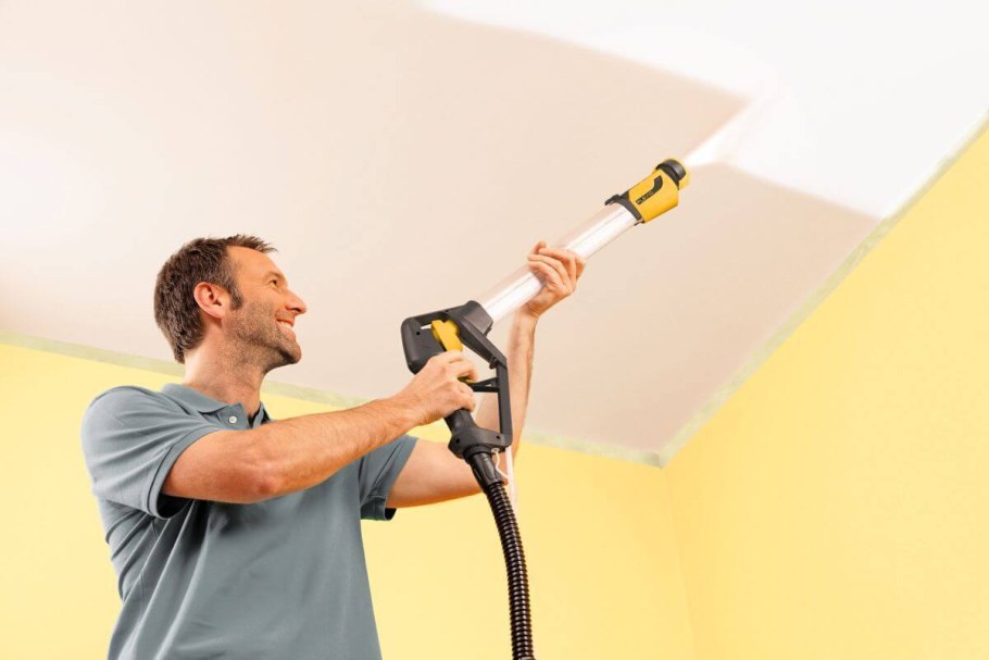 Паста колеровочная ECOTERRA цветовая палитра