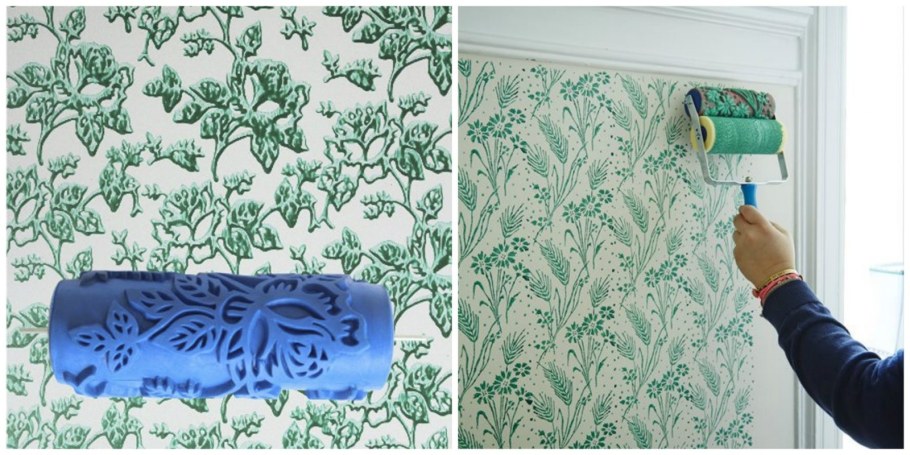 Водоэмульсионная краска для потолка