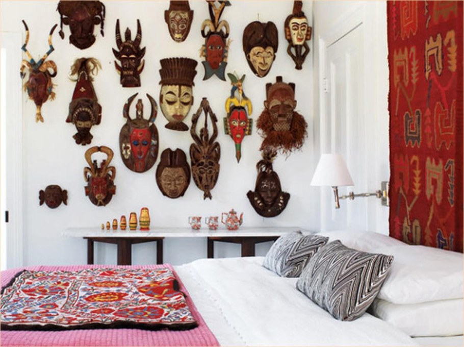 Виниловые наклейки животные