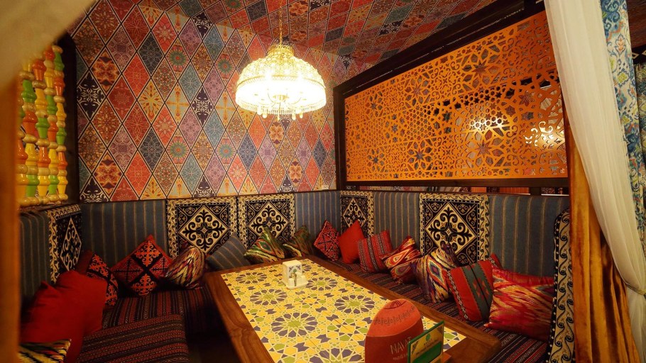 Коттедж Чайка Песчаное Крым