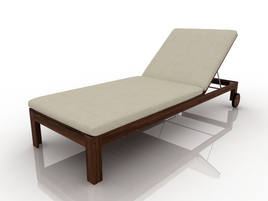 Диван в Восточном стиле