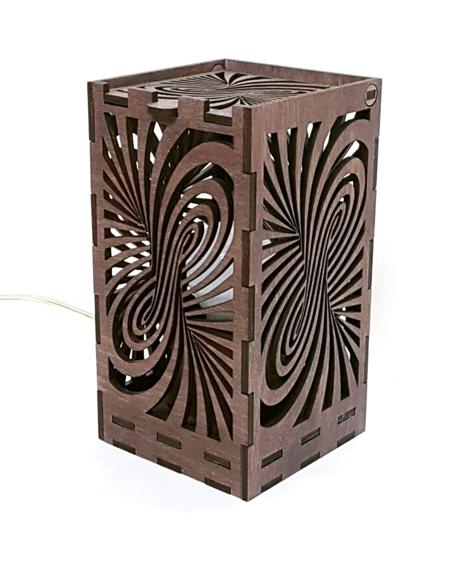 Настольный декор 3340