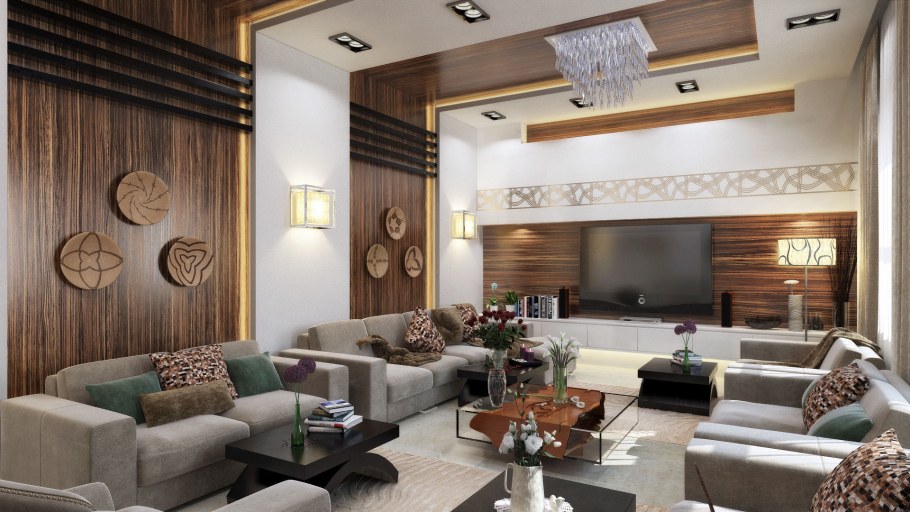 Шале Zermatt Peak