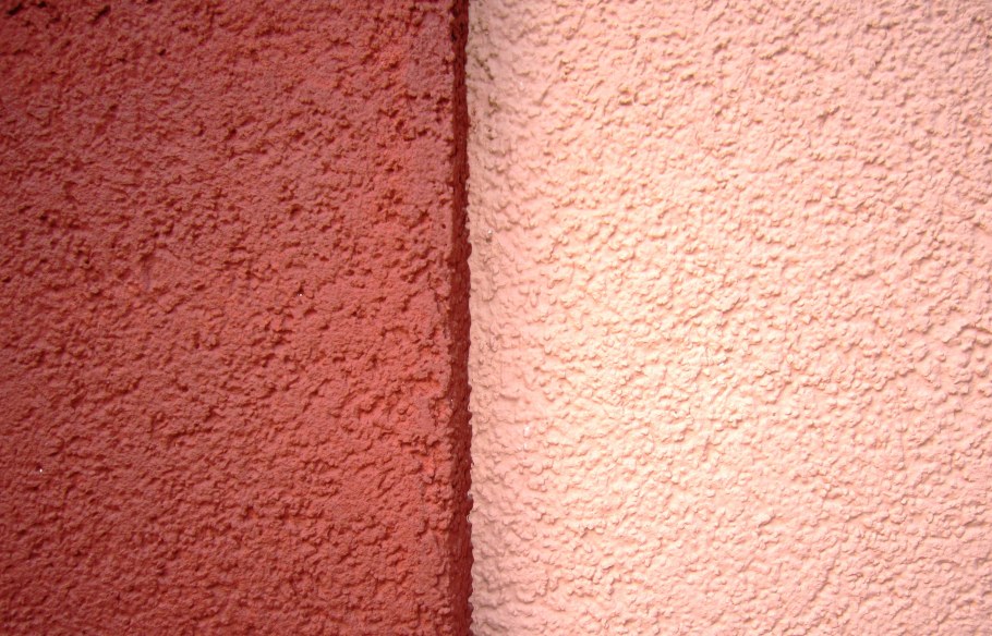 ТЕХНОНИКОЛЬ штукатурка 302 камешковая