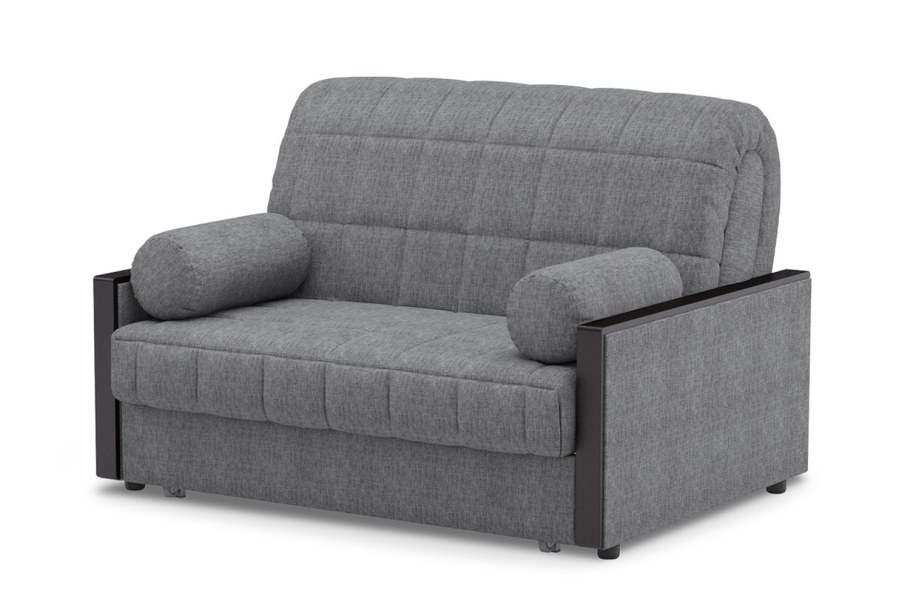 Диван-кровать Hoff Доминик.