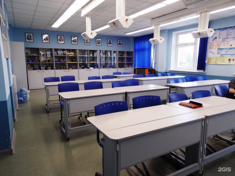 Потолочная система электроснабжения Powerlift 6+1