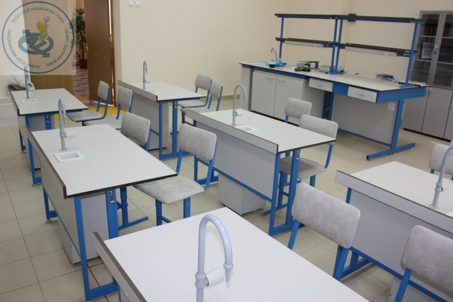 Кадетская школа Пушкинского района Санкт-Петербурга