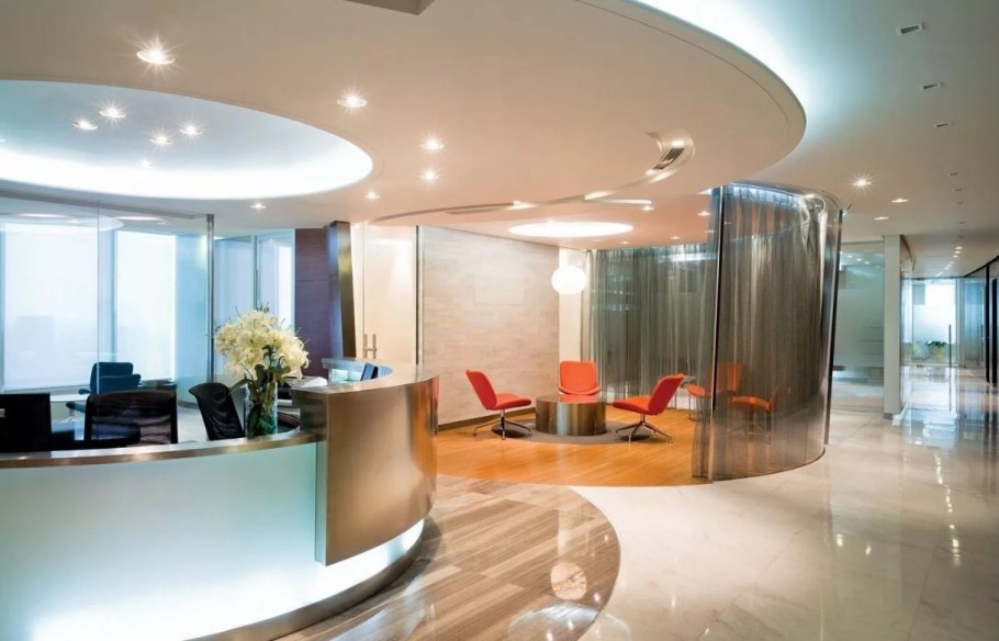 Монтажник ПВХ И алюминиевых конструкций