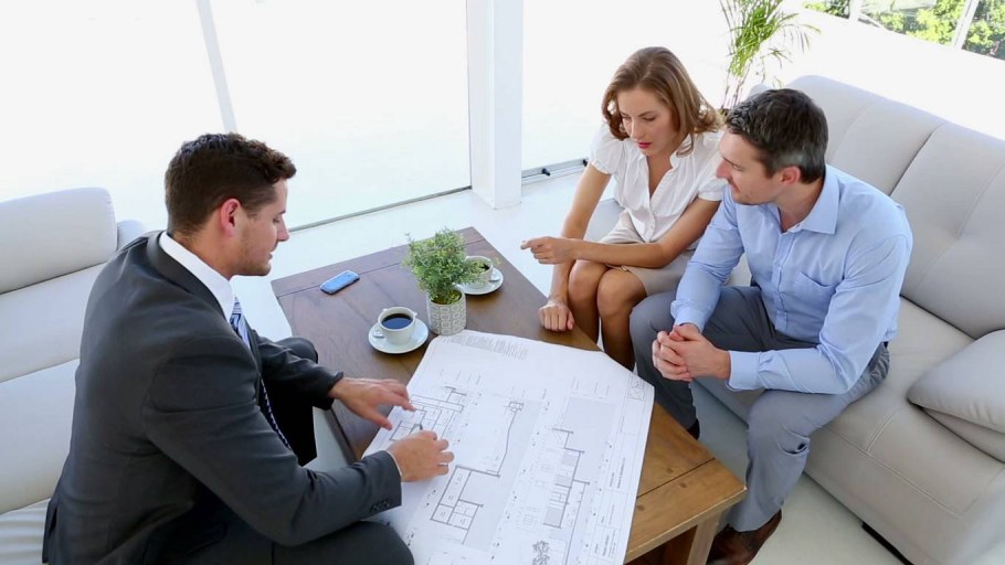 Андрей Джало Екатеринбург