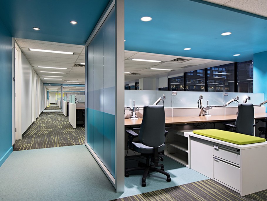 Евроремонт таунхаус