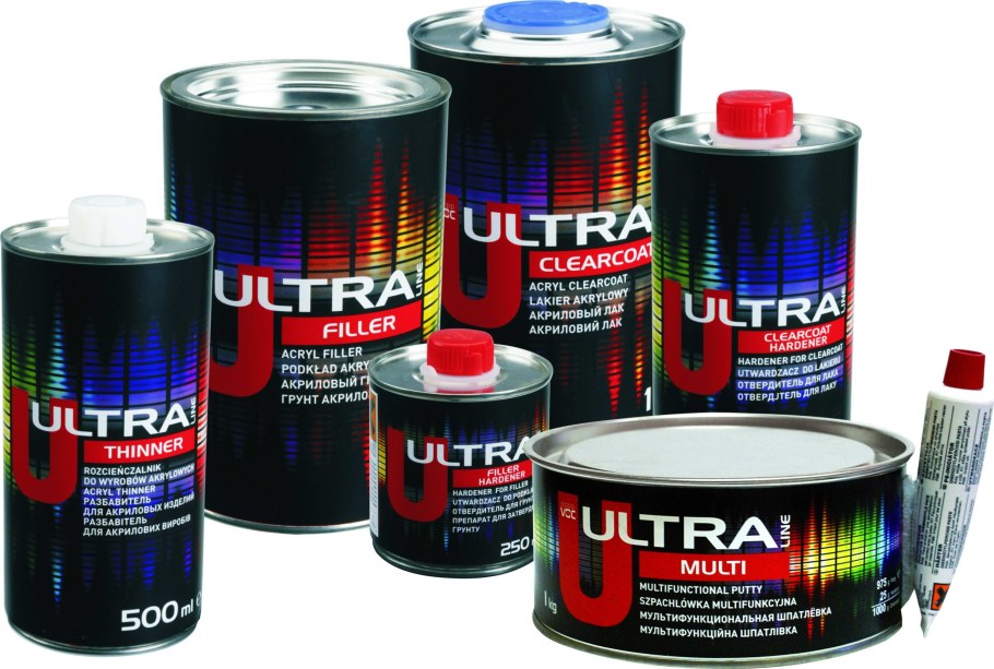 Краска для стен без запаха