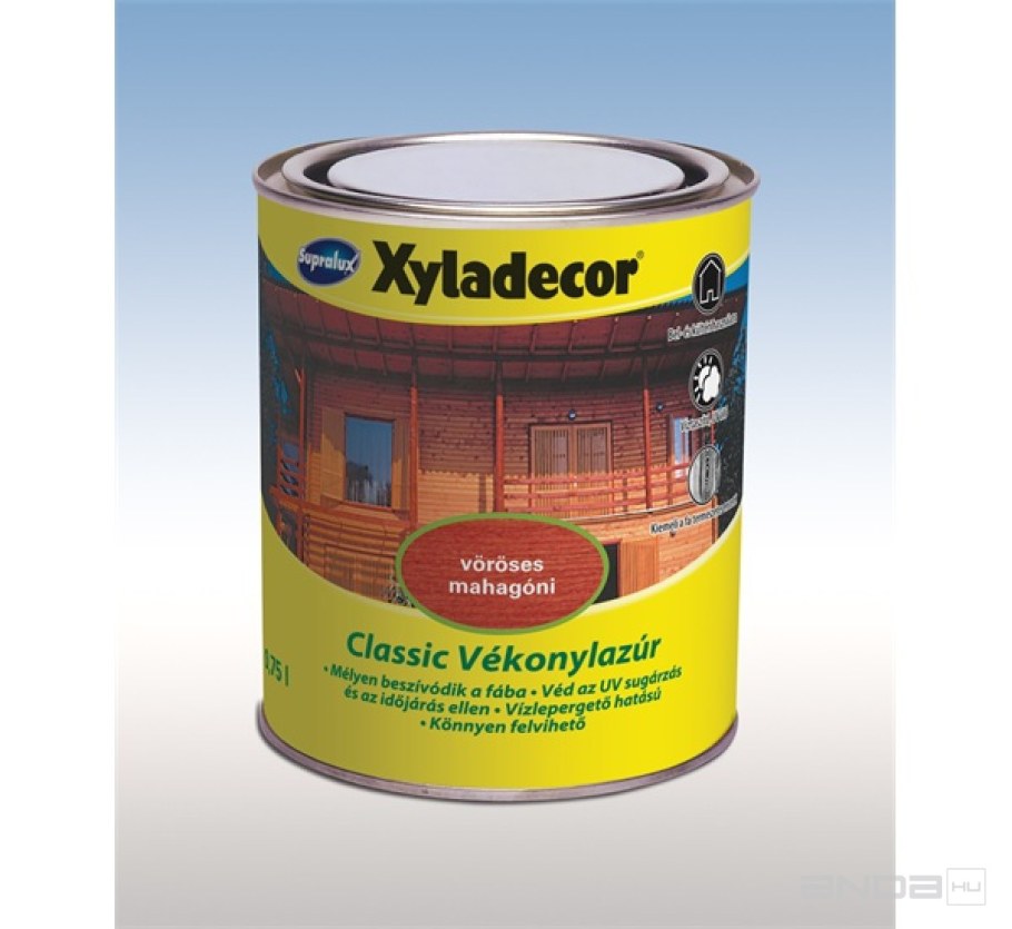 Краска Эмпире Tikkurila