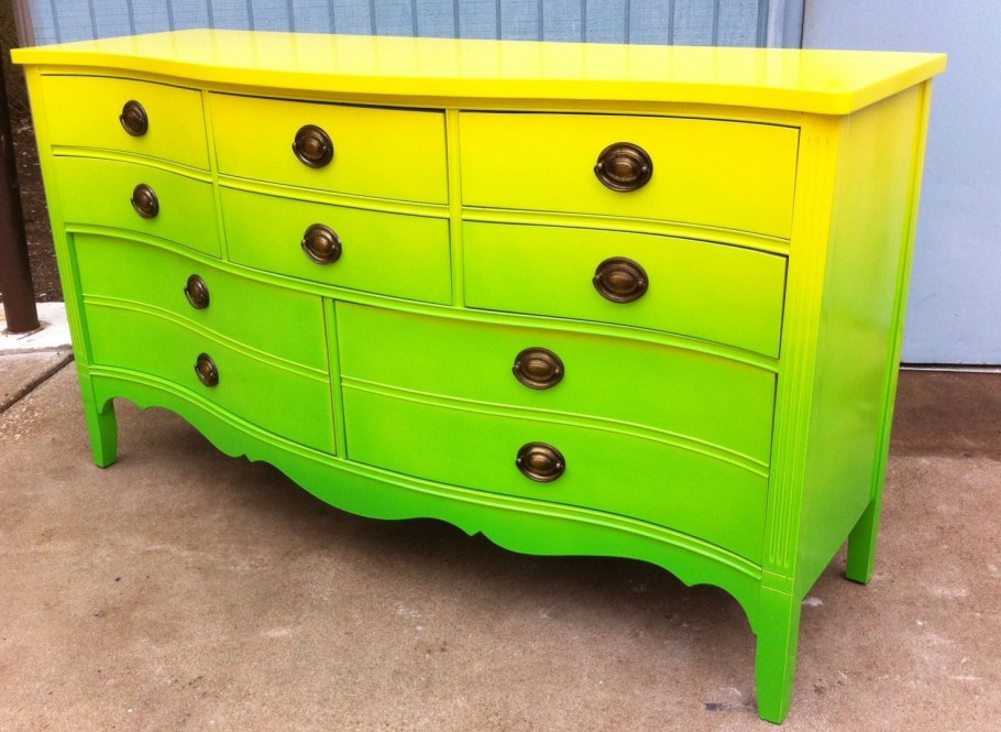 Краска для кожи (Leather Colourant)