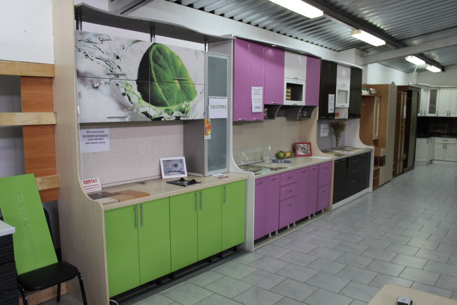 Комплект садовой мебели «Кантри» 1 стол и 2 лавки