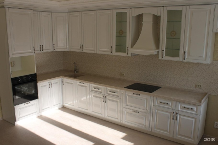 Модульный диван Гранд