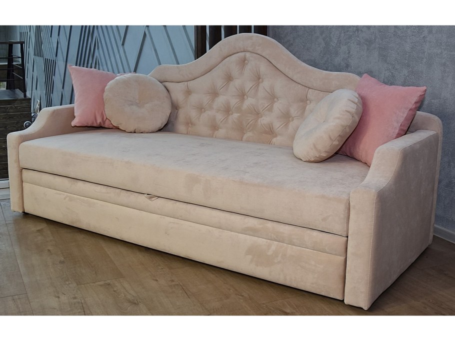 Магазин мебели