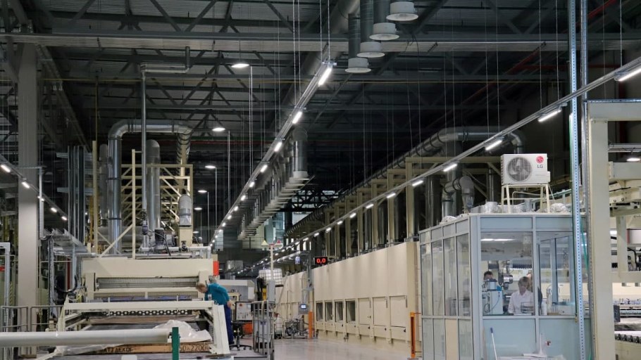 Волоколамск магазины мебели