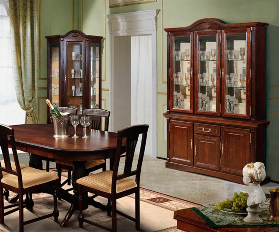 Мебельная фабрика Елена