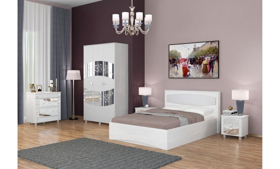 Mebelstyle Ульяновск