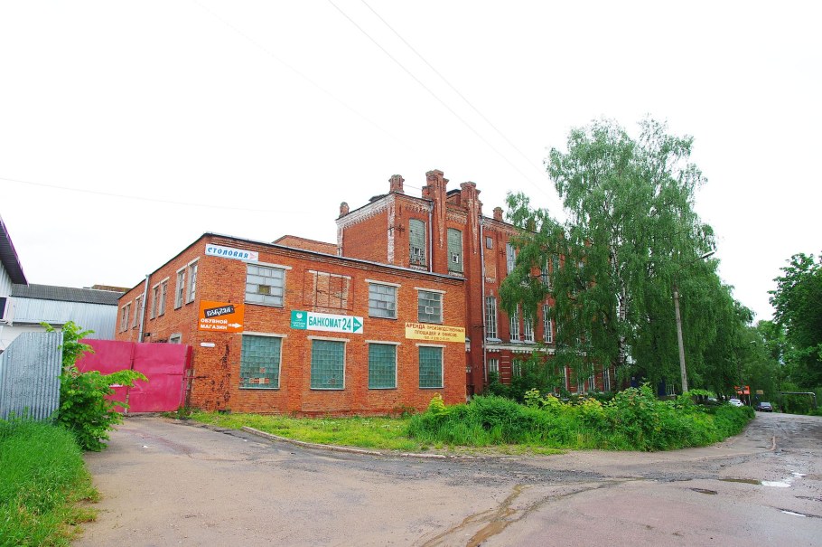 Шкаф-купе в гостиную