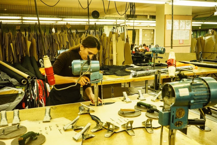 Макарена сб-2719 стенка