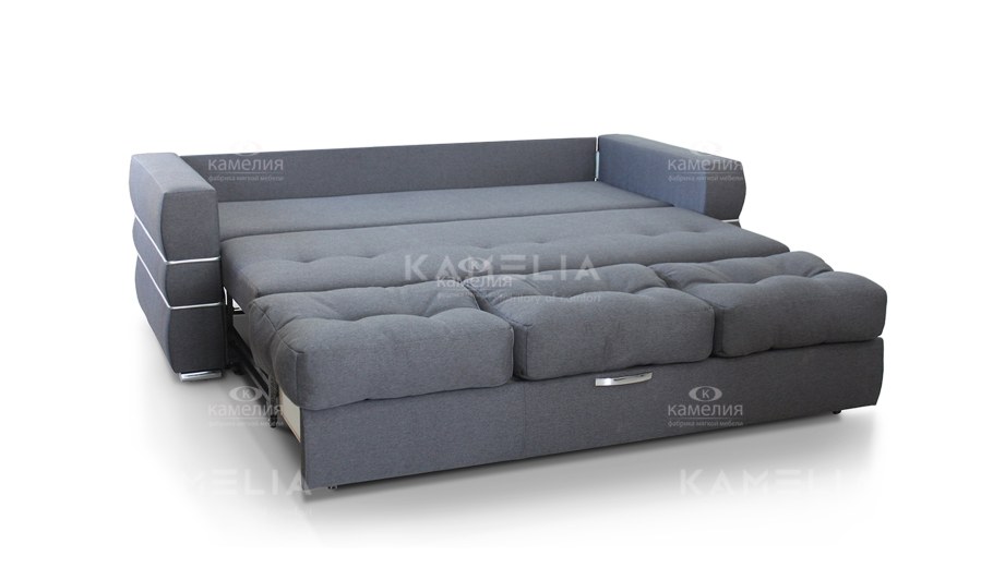 Диван Монреаль фабрика Камелия