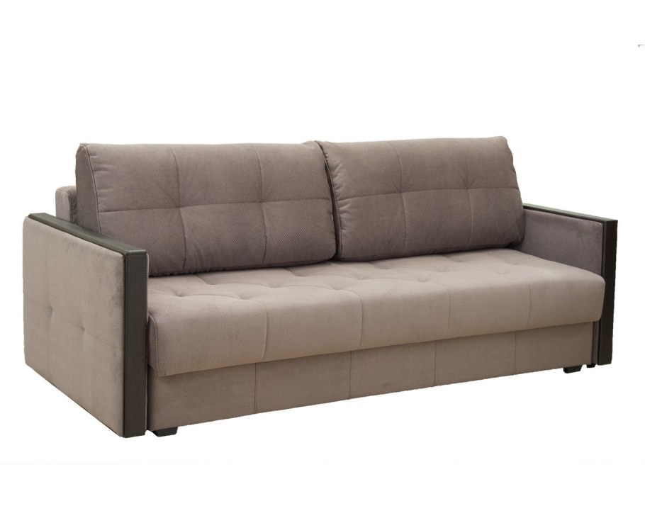 Диван-кровать Камелия-4