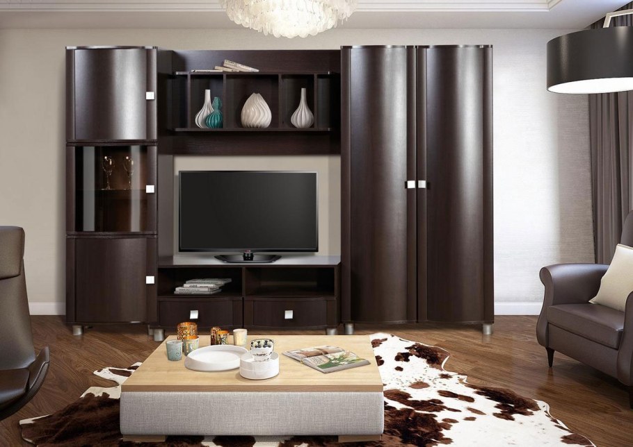 Диван Палермо Андреа