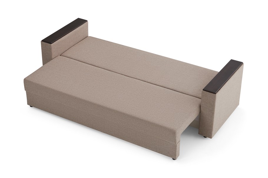 Угловой диван Томск