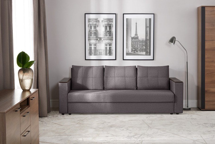 Диван Атланта хофф