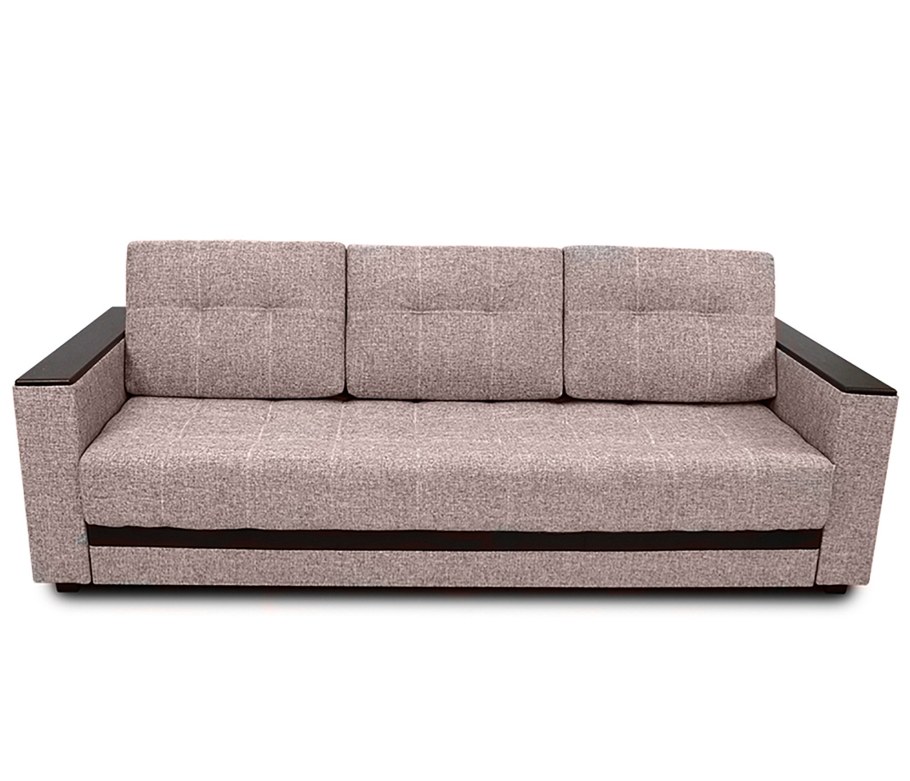 Угловой диван-кровать Hoff Атланта