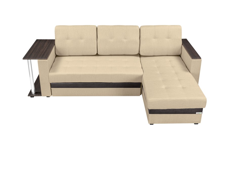 Диван-кровать Атланта #80413442