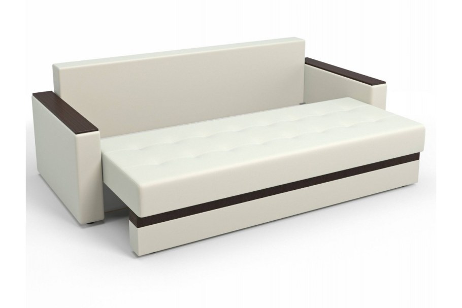 Угловой диван Hoff Атланта