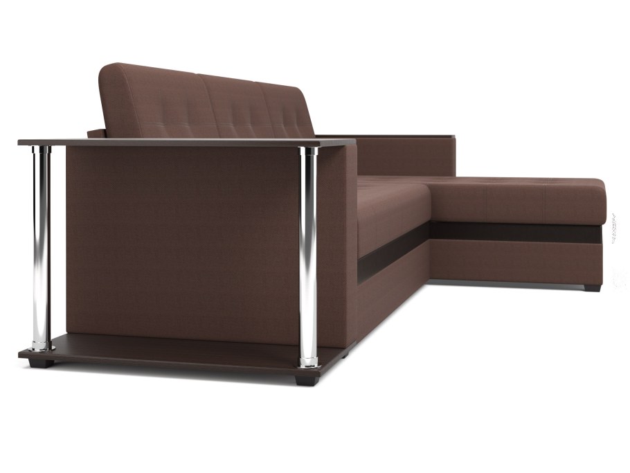 Диван Атлант еврокнижка