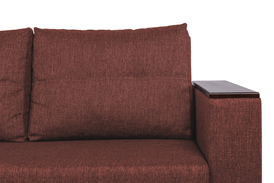 Диван Волли Толли Дельфин