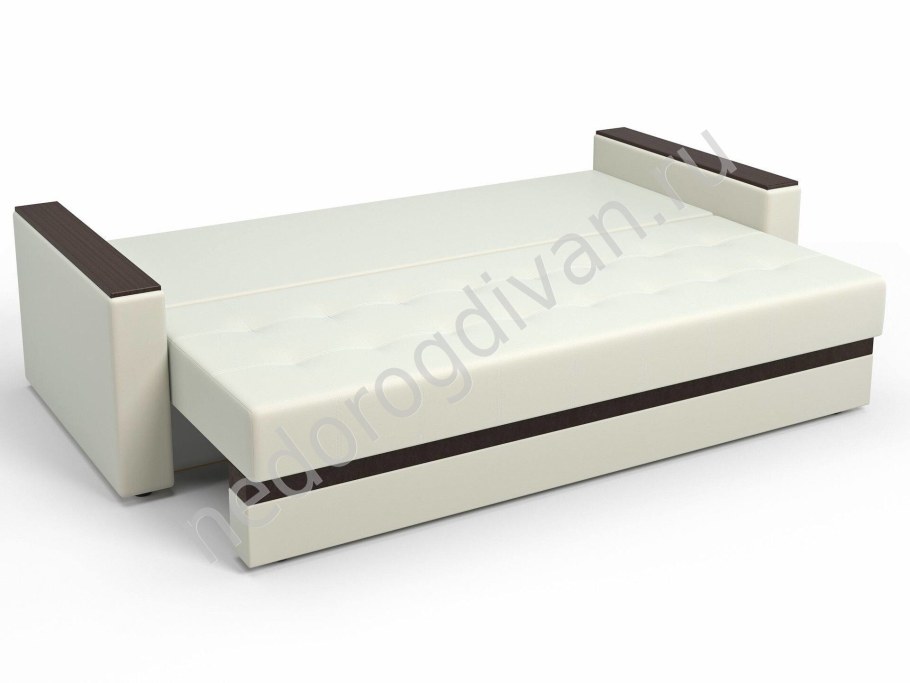 Угловой диван Атланта велюр