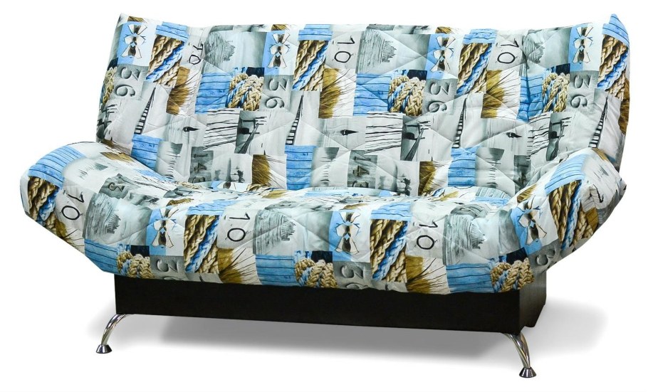 Диван танго клик кляк