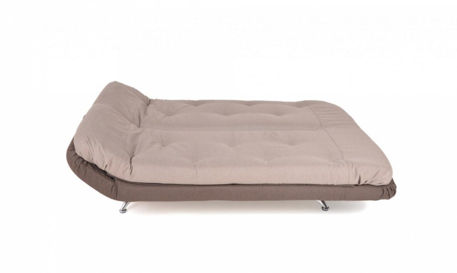 Диван клик кляк со съемным чехлом