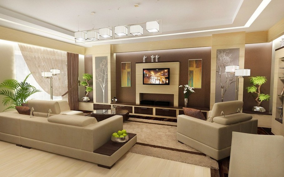 Potolok Zala потолок для зала