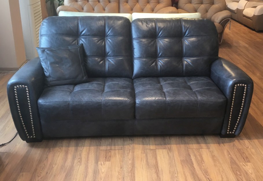 Диван Britannica Форсайт