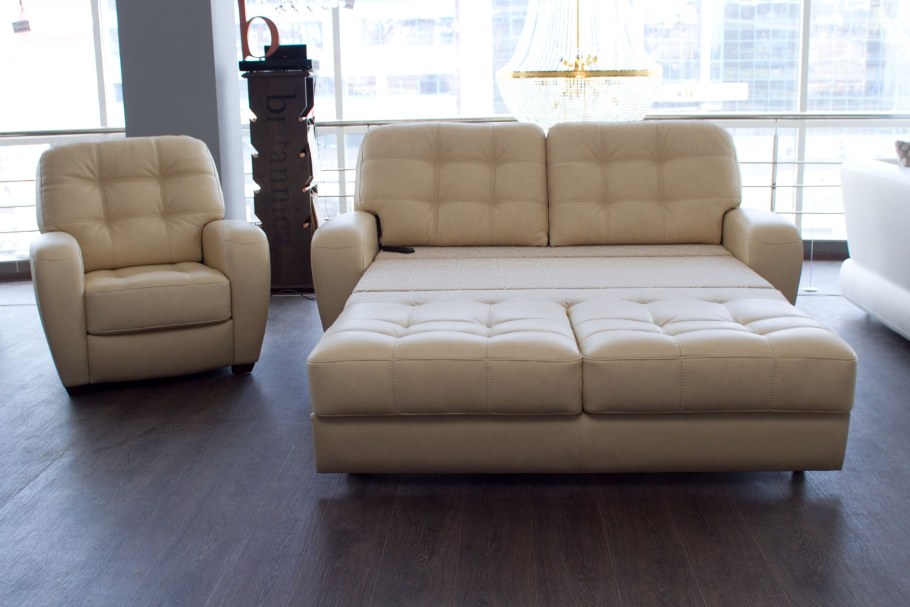 Кресло Британика Форсайт