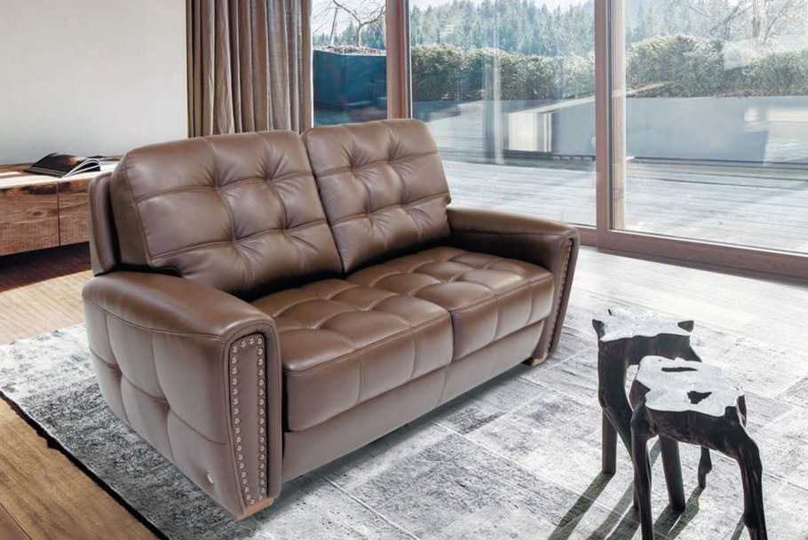 Диван Britannica Форсайт