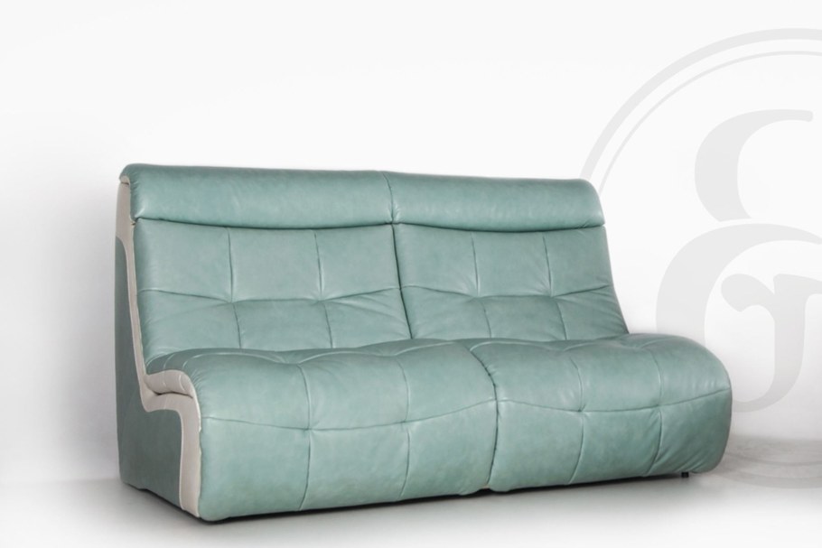 Диван форо Британника