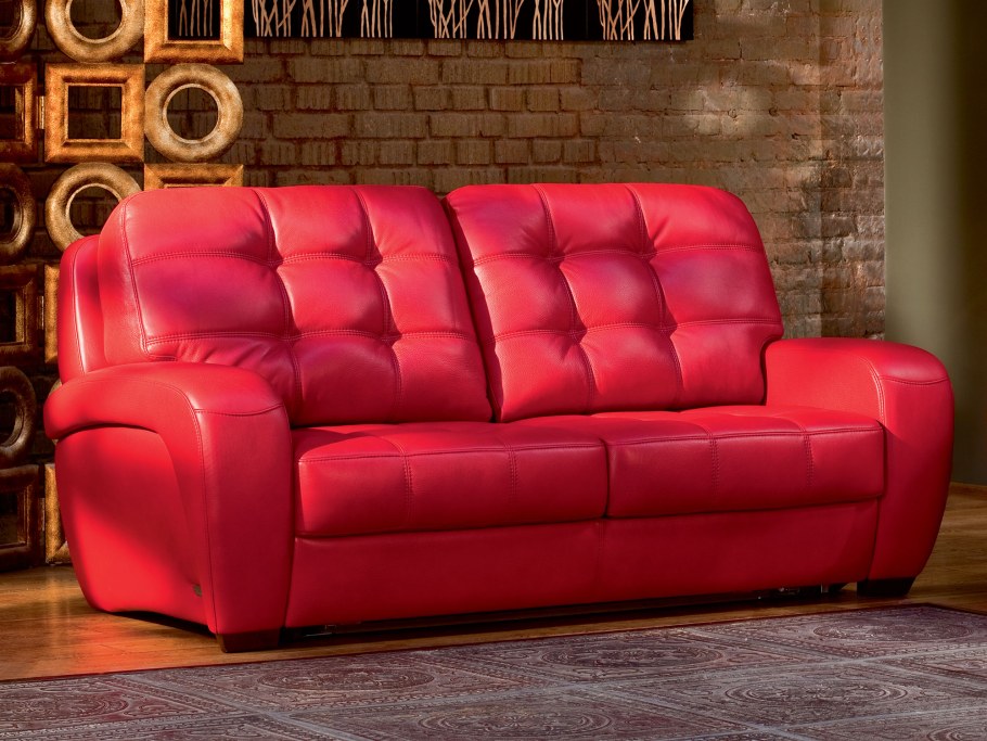 Диван Форсайт Британика