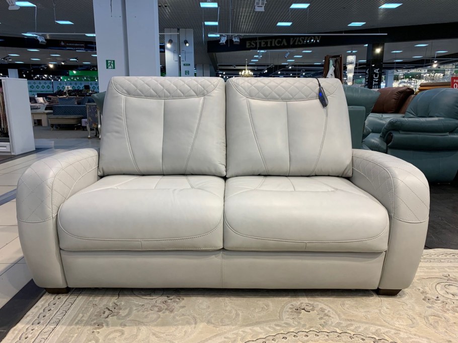 Диван Британика фабрики 8 марта