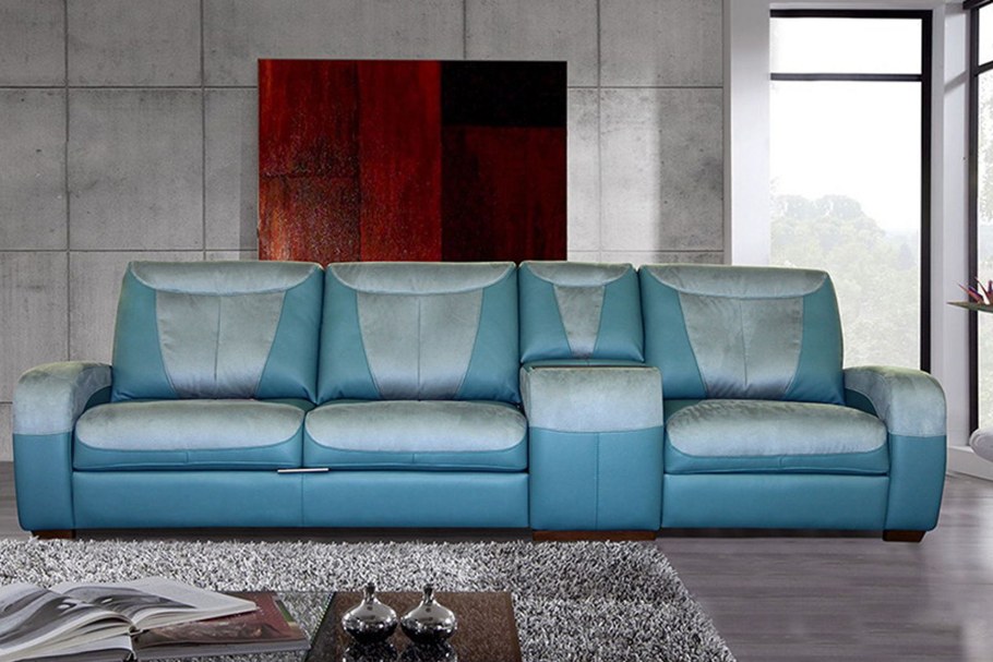 Диваны Британика дисконт