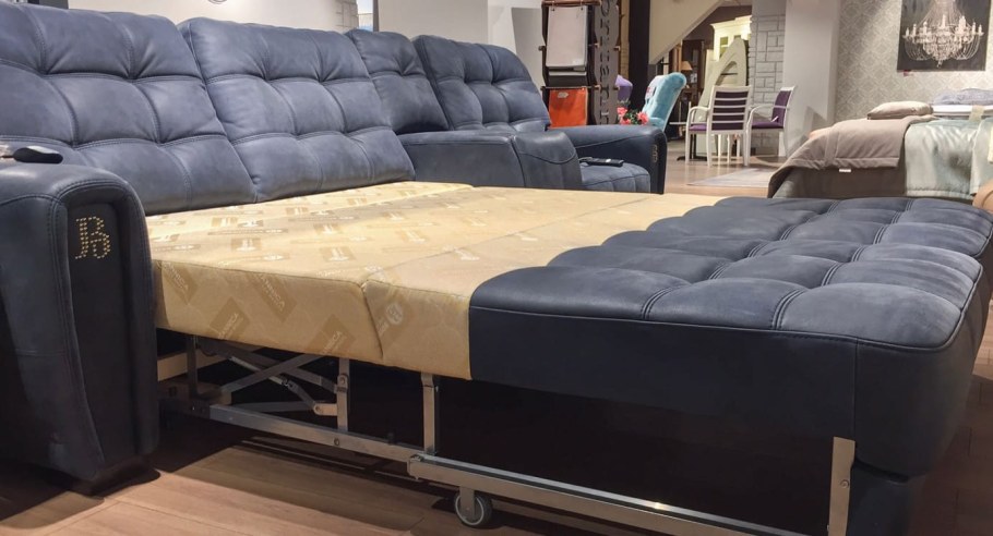 Мебельный магазин Адмирал