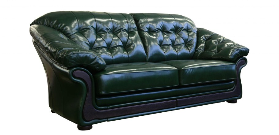 Диваны Британика Солсбери