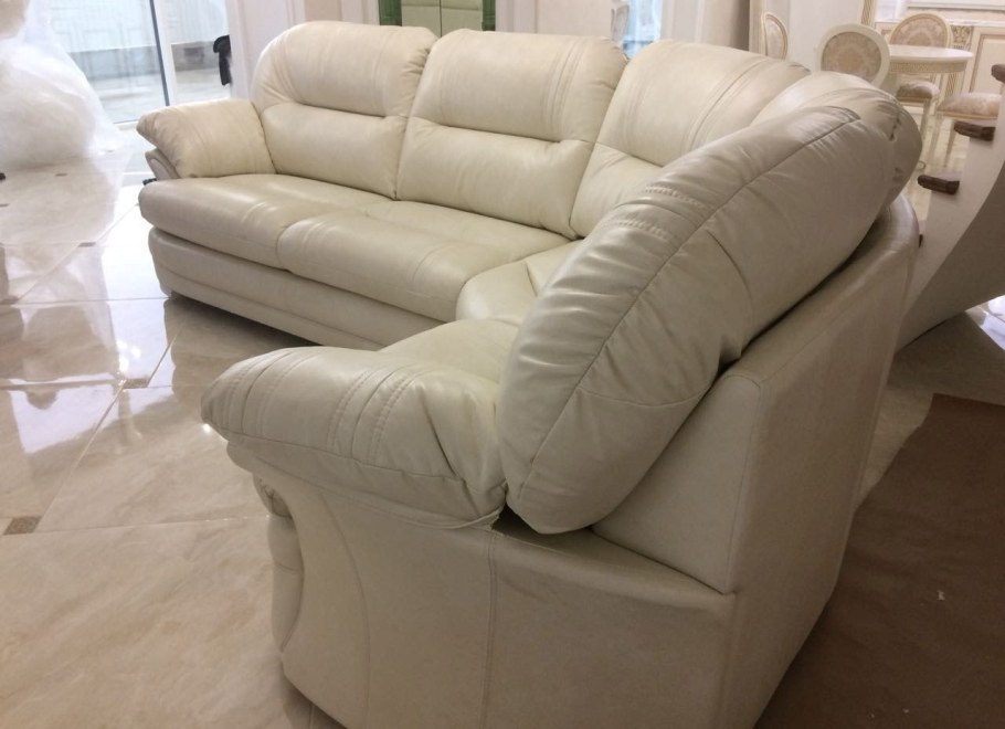 Диван Редфорд Британика